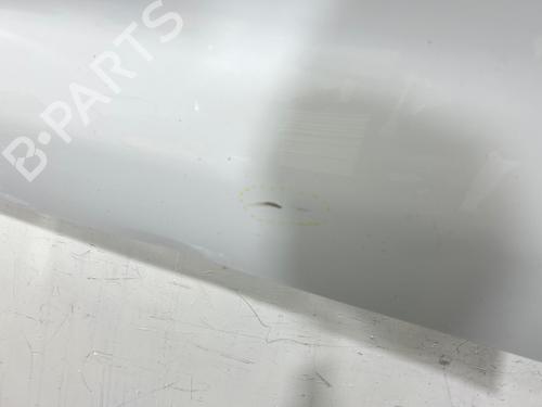 Used Right front door Right front door 38326943 38326943