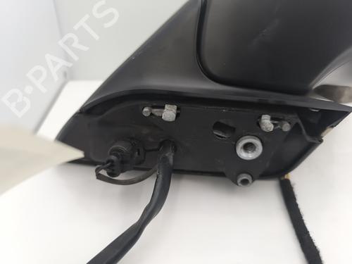 right-mirror-citroen-c8-ea_-eb_-2002-31062327 main image