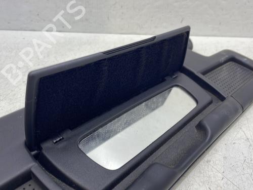 Right sun visor MERCEDES-BENZ SLK (R172) 250 CDI / d (172.403) | BP32114745I2 - Image 3