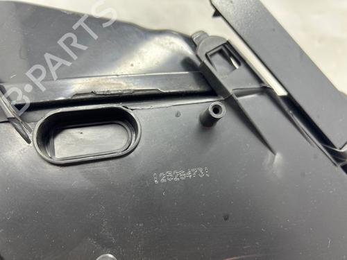 Used Left headlight Left headlight FORD FOCUS C-MAX (DM2) 1.6 TDCi (109 hp) 34527202 34527202