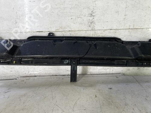 Used Rear bumper reinforcement KIA PICANTO II (TA) 1.2 (85 hp) 22843908