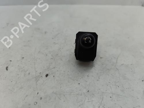 Used Mirror switch Mirror switch SUZUKI BALENO (FW, EW) 1.0 (A1K310) (111 hp) 33221628 33221628