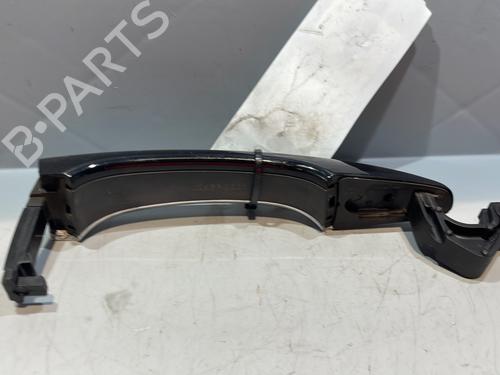 Rear right exterior door handle CITROËN C4 Grand Picasso II (DA_, DE_) 2.0 BlueHDi 150 | BP28963426C130 