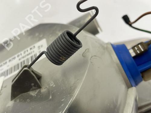 Right front indicator MERCEDES-BENZ VITO Van (W638) 112 CDI 2.2 (638.094) | BP22829033C33 