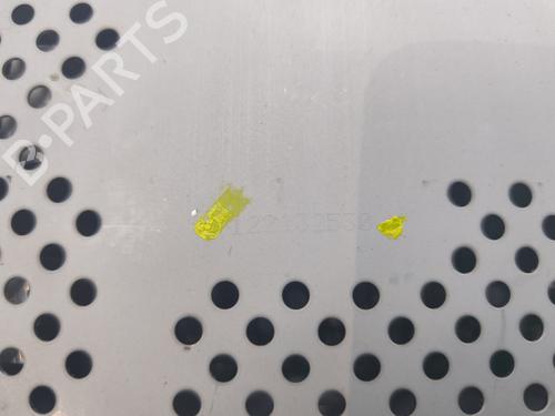 Radio FORD FOCUS IV Turnier (HP) 1.0 EcoBoost | BP33448162E6 - Image 2