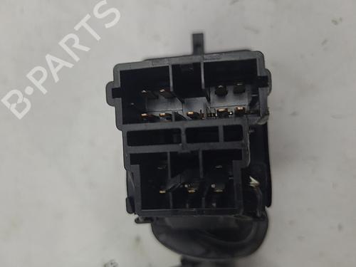 Used Switch CITROËN XSARA PICASSO (N68) 2.0 HDi (90 hp) 22822169