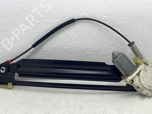 rear-right-window-mechanism-bmw-5-e39-1995-1996-1997-1998-1999-2000-2001-2002-2003-32322311 main image