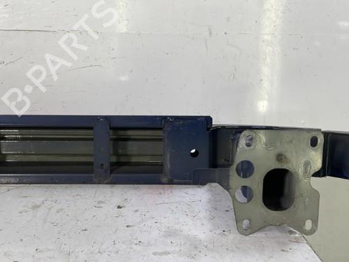 Front bumper reinforcement PEUGEOT 807 (EB_) 2.2 HDi | BP22841518C109 