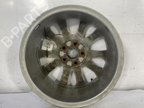Felg SEAT IBIZA III (6L1) 1.4 TDI (70 hp) 22838292