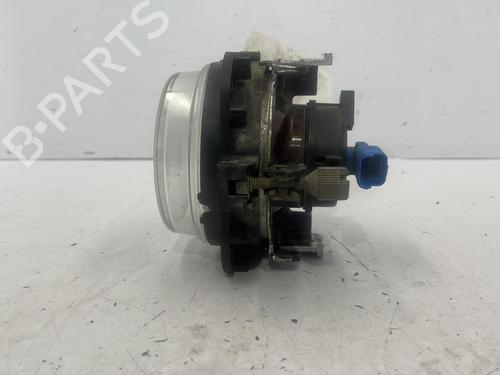 Used Right front fog light Right front fog light CITROËN XSARA PICASSO (N68) 2.0 HDi (90 hp) 22830115 22830115