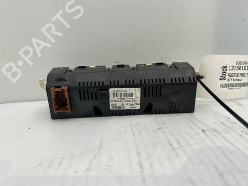 Used Display monitor Display monitor 38628858 38628858