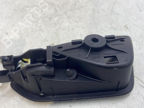 Rear right interior door handle RENAULT ARKANA I (LCM_, LDN_) 1.6 E-TECH 145 (LDMU) | BP29515734I16 