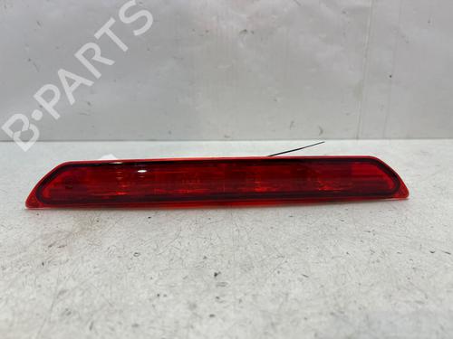Third brake light CITROËN C3 II (SC_) 1.0 VTi 68 | BP35886758L11 - Image 5