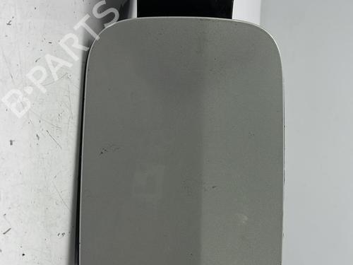 Used Fuel flap RENAULT SCÉNIC II (JM0/1_) 1.9 dCi (125 hp) 22821006