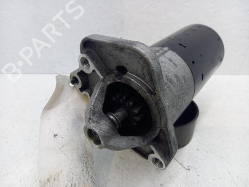 Starter RENAULT MEGANE III Hatchback (BZ0/1_, B3_) 1.5 dCi (BZ09, BZ0D, BZ1W, BZ29, BZ14) | BP32382861M8