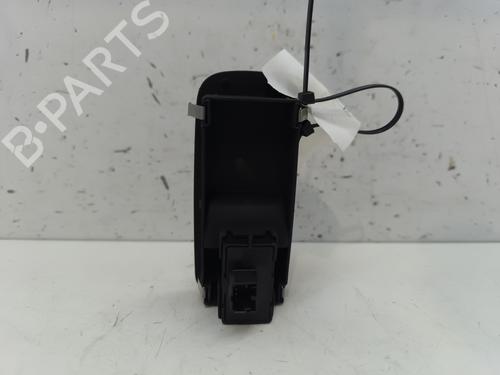 Right front window switch ALFA ROMEO MITO (955_) 1.6 JTDM (955AXC1B) | BP27296418I26 - Image 5