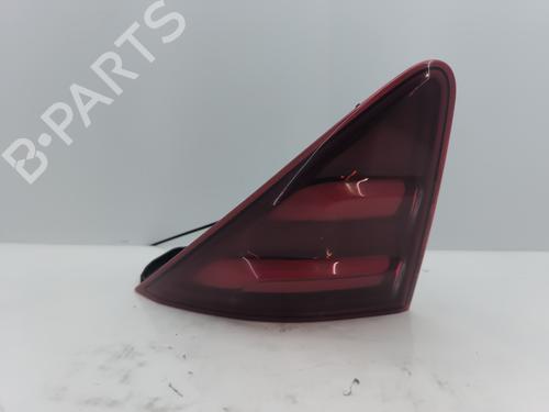 left-tailgate-light-peugeot-3008-i-mpv-0u_-2009-2010-2011-2012-2013-2014-2015-2016-2017-37732593 main image