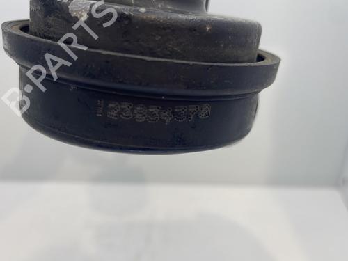 Horn VW EOS (1F7, 1F8) | BP35886125E13 - Image 2