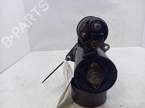 starter-opel-corsa-d-s07-2006-2007-2008-2009-2010-2011-2012-2013-2014-2015-36089343 main image