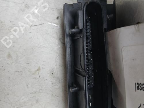 ABS pump TOYOTA VERSO (_R2_) 2.0 D-4D (AUR20_, AUR20R) | BP30088419M43