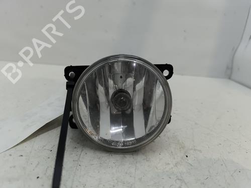 Used Right front fog light CITROËN DS3 (SA_) 1.6 HDi 110 (112 hp) 29515988