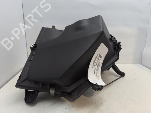 Air filter box BMW X1 (E84) sDrive 18 d | BP29834045M87