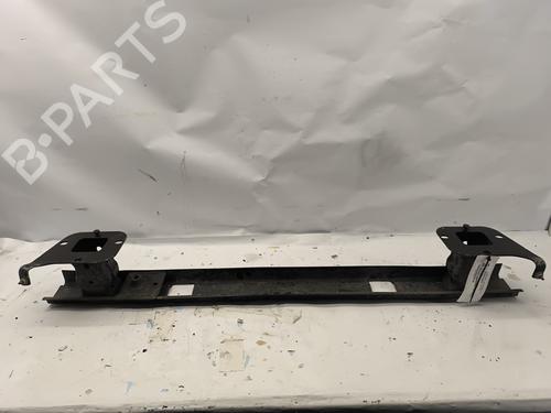 rear-bumper-reinforcement-citroen-jumpy-ii-van-2007-2008-2009-2010-2011-2012-2013-2014-2015-2016-32092870 main image
