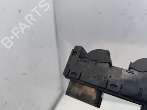Switch OPEL CROSSLAND X / CROSSLAND (P17, P2QO) 1.2 (75) | BP26148391I30 