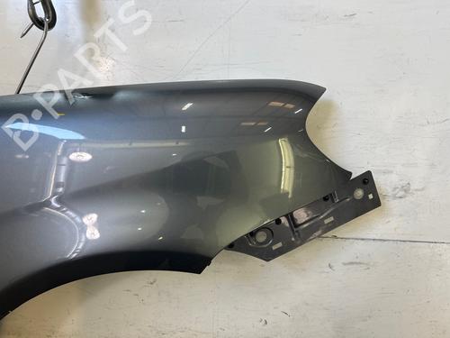right-front-fenders-vw-touran-1t1-1t2-2003-2004-2005-2006-2007-2008-2009-2010-2011-37032105 main image