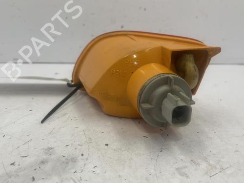 Used Right front indicator Right front indicator FORD FOCUS I (DAW, DBW) 1.6 16V (100 hp) 22830767 22830767