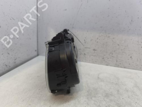 Instrument cluster DACIA SANDERO III 1.0 SCe 65 | BP28568343C47 