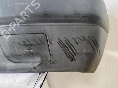 Rear bumper CITROËN ZX (N2) 1.4 i | BP22838160C8 
