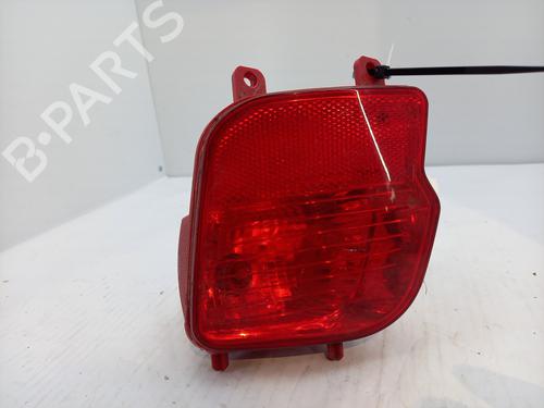 Used Rear fog light Rear fog light 38530843 38530843
