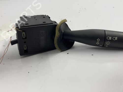 Used Switch Switch CITROËN ZX (N2) 1.4 i (75 hp) 22816607 22816607