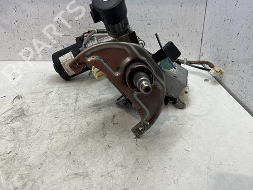 Steering column TOYOTA AYGO (_B1_) 1.0 (KGB10_, KGB10R) | BP28328551M21 