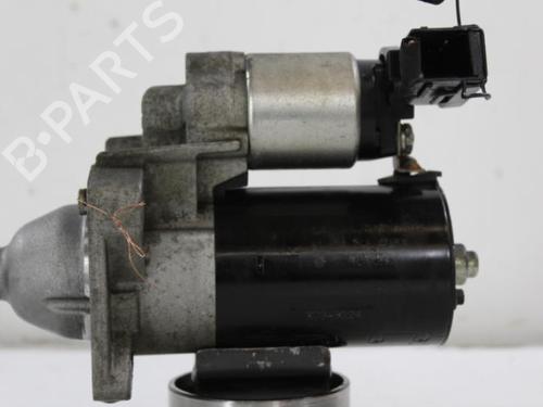 Starter FIAT GRANDE PUNTO (199_) 1.2 | BP22813615M8 