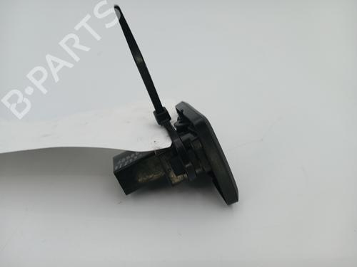Left front window switch FIAT 500 (312_) 1.2 (312AXA1A) | BP30846610I27 
