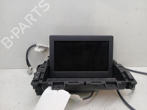 Used Display monitor Display monitor 36939420 36939420