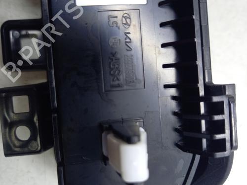 Used Switch Switch KIA EV3 EV (204 hp) 30088470 30088470