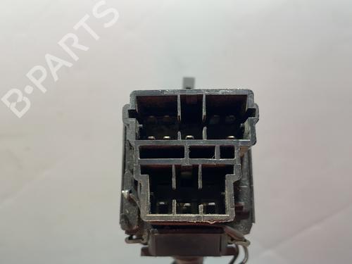 Switch PEUGEOT 106 I (1A, 1C) 1.4 D | BP28824181I30