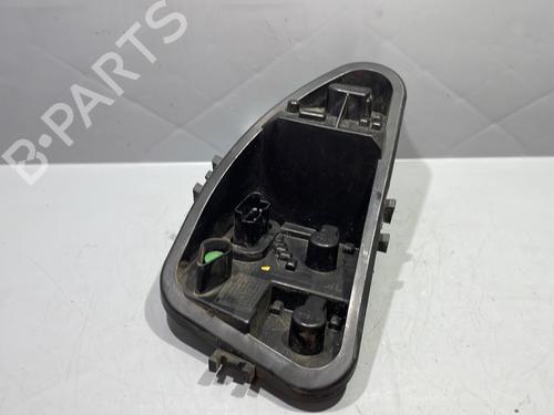Used Lamp holder RENAULT CLIO III (BR0/1, CR0/1) 1.5 dCi (C/BR0G, C/BR1G) (68 hp) 29054504