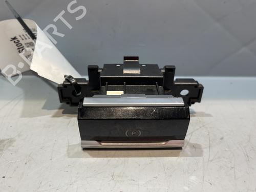 Used Switch CITROËN C4 Grand Picasso II (DA_, DE_) 2.0 BlueHDi 150 (150 hp) 29044090