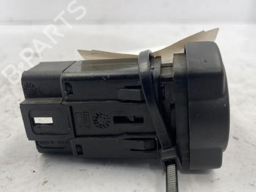 Warning switch DACIA SANDERO 1.4 MPI LPG | BP22832793I22 - Image 2