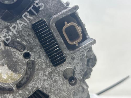 Alternator RENAULT TRAFIC III Van (FG_) 1.6 dCi 125 (FGMH) | BP38185720M7 - Image 5