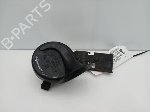 Used Horn Horn RENAULT GRAND SCÉNIC III (JZ0/1_) [2009-2016] 35886174 35886174