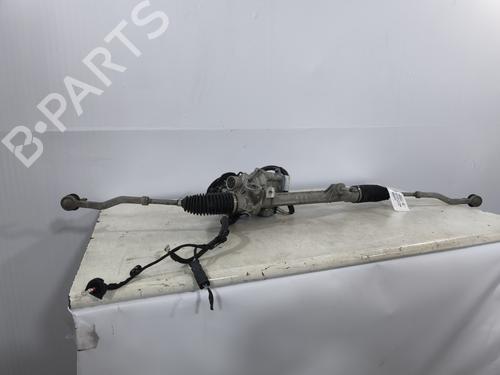 Steering rack PEUGEOT 2008 I (CU_) 1.2 PureTech 82 | BP38484057M22 - Image 4