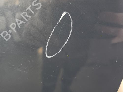 left-front-door-seat-leon-1p1-2005-2006-2007-2008-2009-2010-2011-2012-2013-29598817 main image