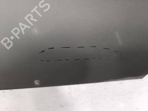 Right rear door FIAT PUNTO (188_) 1.2 60 (188.030, .050, .130, .150, .230, .250) | BP29980460C5 