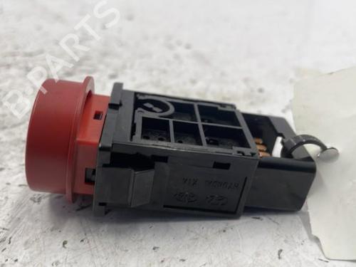 Warning switch HYUNDAI GETZ (TB) 1.5 CRDi | BP22835889I22 