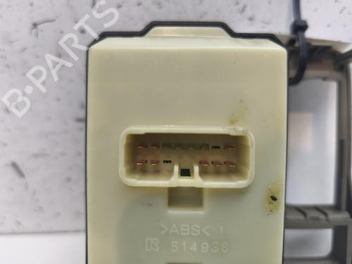 Used Switch Switch DAIHATSU CUORE VI (L251, L250_, L260_) 1.0 (58 hp) 28823863 28823863